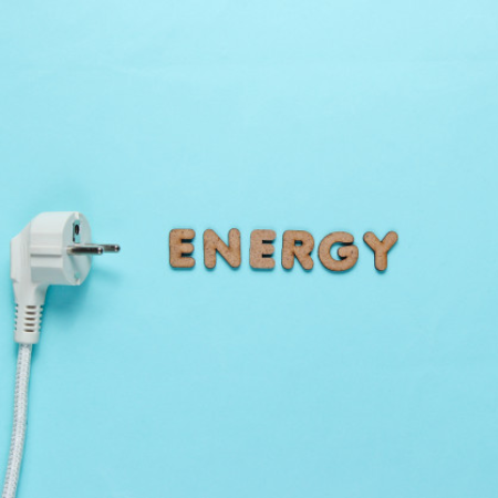 Effective tips to help reduce your AC’s power consumption