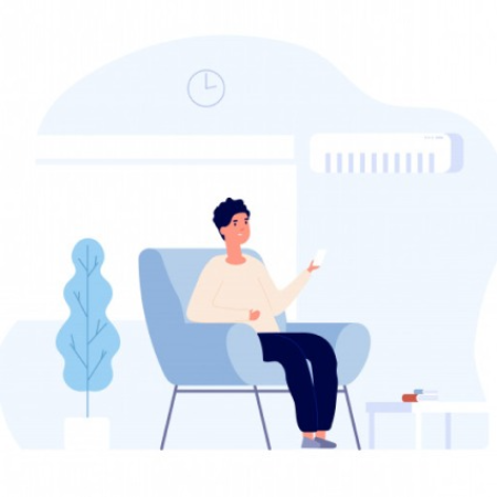 9 essential Air Conditioning Tips for summer 