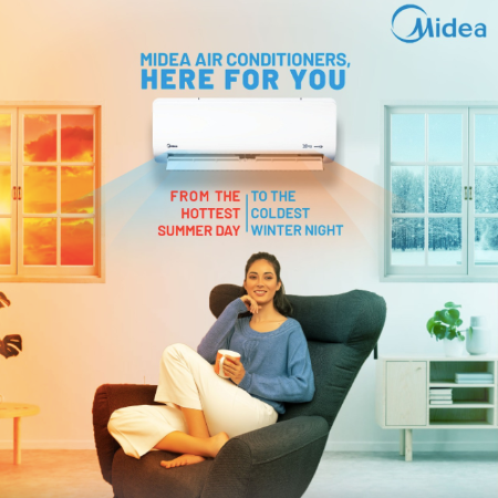 Top 5 health reasons to choose AC over Heater | Air Experts