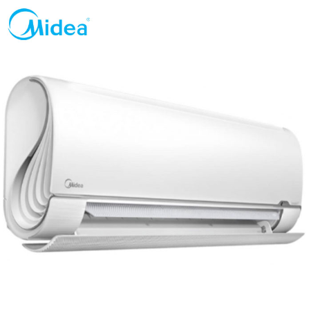 Breezeless for the Children, Pregnant Women and Elderly People at your Home