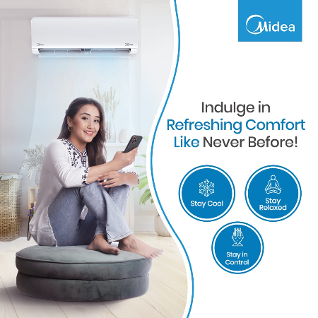 Summer Dos and Don’ts for your AC