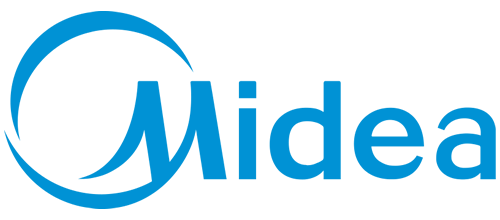 Midea AC
