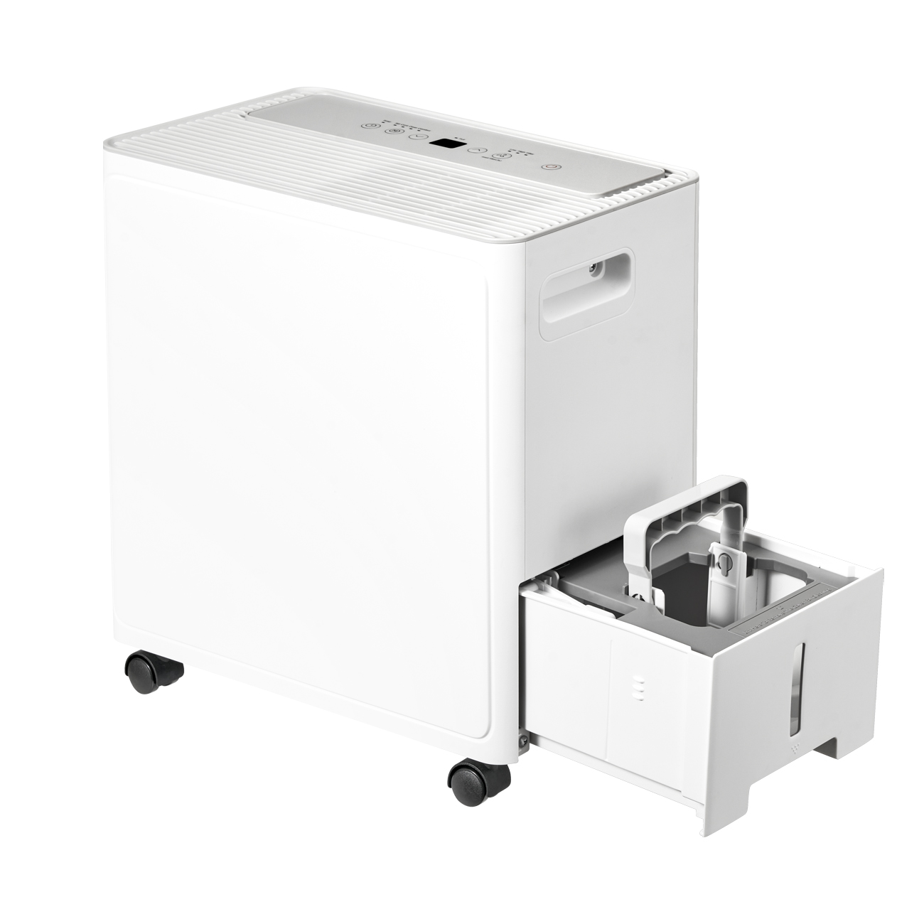 De-Humidifier 30L