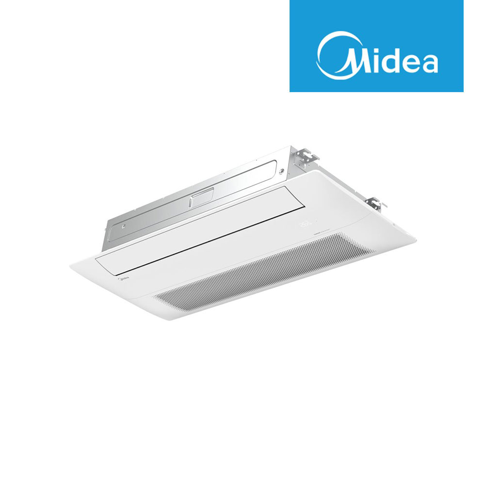 One Way Ceiling Cassette 1.50 Ton