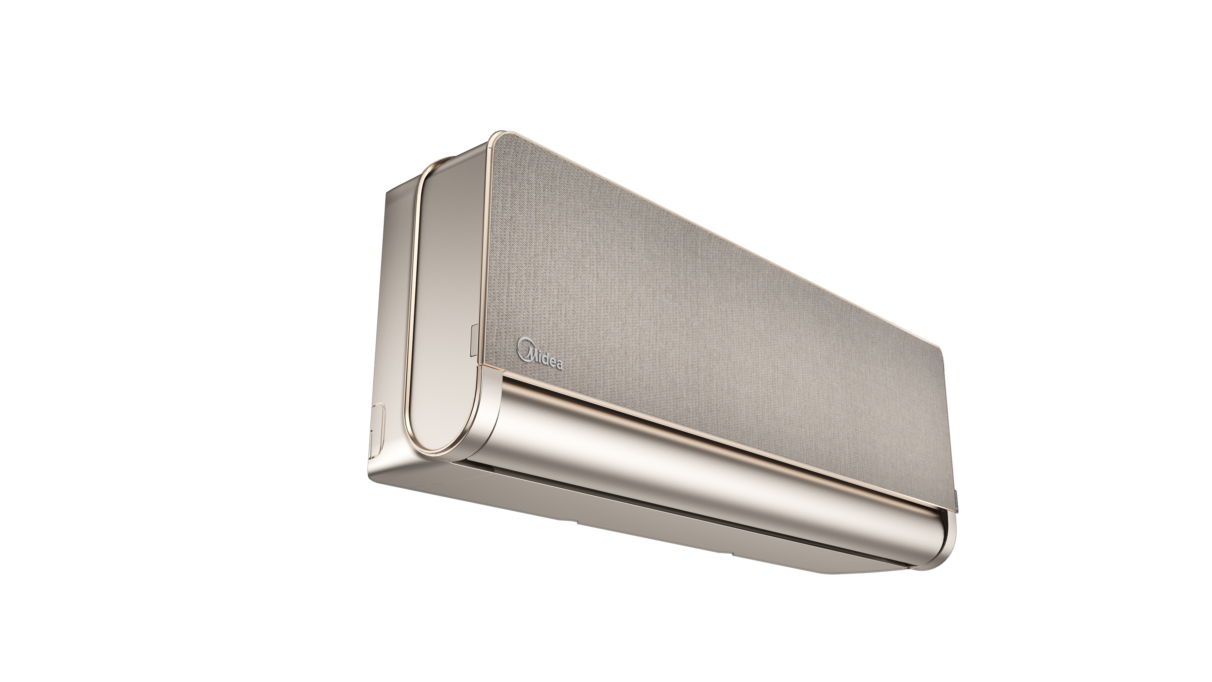 Midea Penrose Air 1 Ton