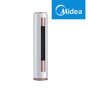 Floor Standing 2 Ton Inverter