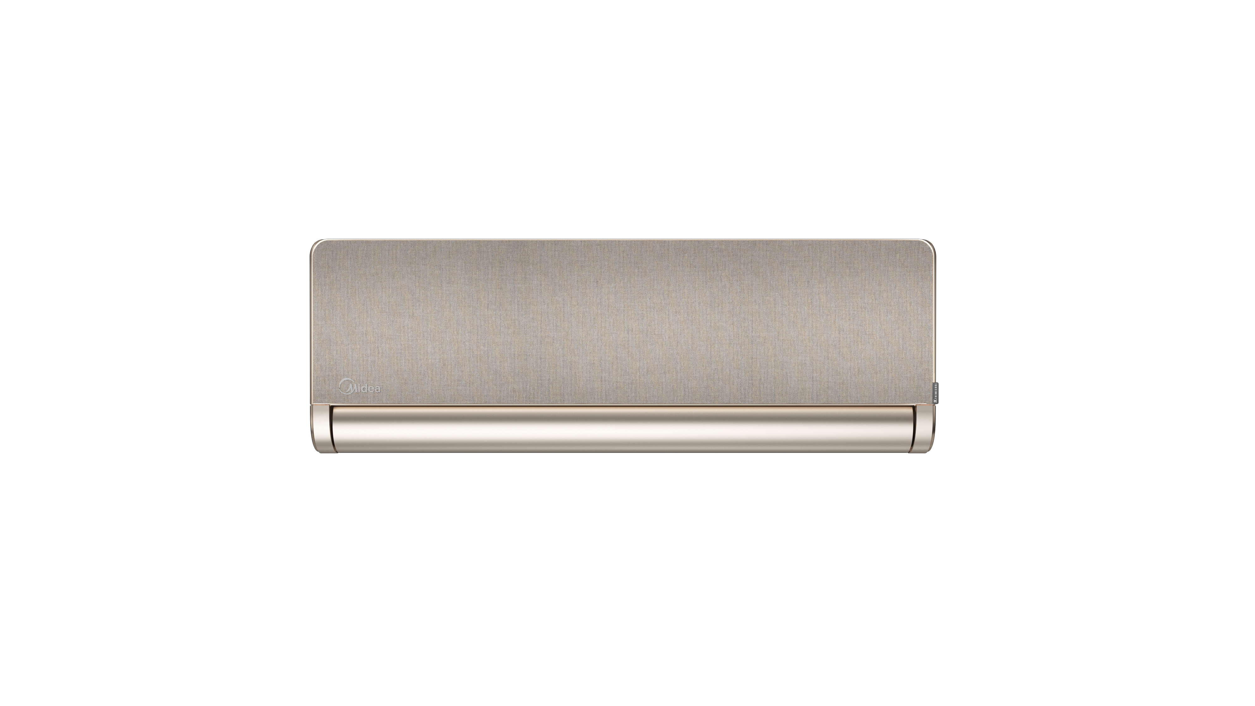 Midea Penrose Air 1 Ton